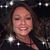 Dana Woods's profile image