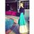 Simran Bhullar's profile image