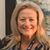 Melissa F. James's profile image