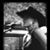 Beth Matlock's profile image