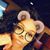 Michelle Taylor's profile image