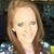 Jessie Higgins Creamer's profile image
