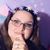 Carmen Warrick's profile image