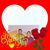 Geraldine Craven's profile image