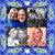 Tina Guesnard Warren's profile image