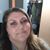 Anna Heath's profile image