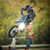 Chance Wendlandt's profile image