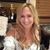 Cindy Miller's profile image