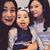 Magaly B Carrera's profile image