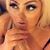 Landria Ann Brattain's profile image