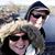 Donna Jean's profile image