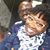 Yolanda C. Ross's profile image
