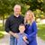 Jennifer Parsons's profile image
