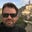 Craig Villamor's profile image