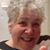Ilse Wulff's profile image
