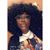 Carleece Richardson's profile image