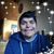 Alexis Antonio Diaz Medina's profile image