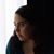 Talya Martinez Cho's profile image