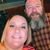 Jennifer George Simpson's profile image