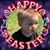 Sandi J Taylor-Wilson's profile image