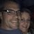 Trista Slaughter's profile image