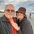 Tammy Thompson McCrary's profile image