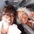 Janice Lewis's profile image