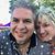 Jeffrey A Selvek's profile image