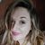 Becca Dyer's profile image