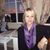 Deb Riley's profile image