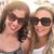 Natalie Nahass Henry's profile image