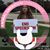 Rachel Golusinski's profile image
