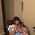Todd Feist's profile image