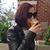 Carli Hopf's profile image