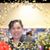 Minda Evangelista Duncan's profile image