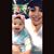 Elizabeth Martinez's profile image