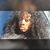Ivy Holley's profile image