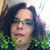 Dara Warthen's profile image