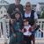 Betty Zollo Kriegel's profile image
