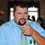 Jason Smith's profile image