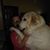 Jackie DuncanWatts's profile image