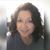 Sandy Cantu's profile image