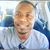 Mel Patillo's profile image