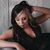 Mandii Beckner's profile image