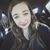 Lyndsay Baker's profile image