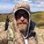 Chris Garbe's profile image