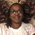 Stiffi Davis's profile image