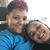 Aliesha Payton Keys's profile image