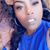 Stephani Danielle Downes's profile image