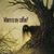 Penny Walker Cragle's profile image